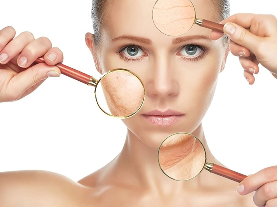 Những thực phẩm vạn người mê nhưng càng ăn da lại càng nhanh lão hóa, chảy xệ
