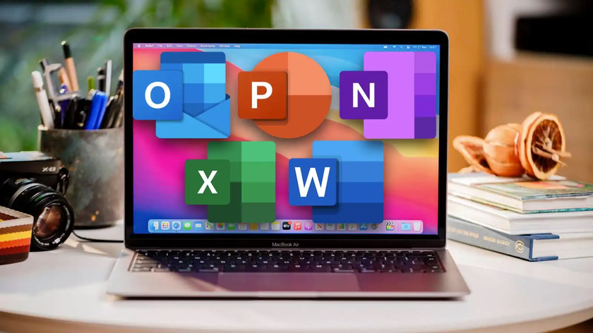 Nhiều thiết bị Apple sắp mất khả năng chỉnh sửa trên Microsoft Office: Chuyện gì đang xảy ra?