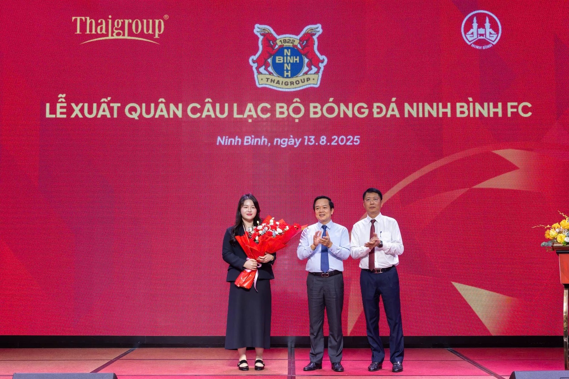 Chân dung nữ đại gia genZ vừa về làm Trợ lý Tổng Giám đốc Sacombank: 21 tuổi làm Tổng Giám đốc doanh nghiệp hàng không vũ trụ, nắm giữ khối tài sản hàng nghìn tỷ