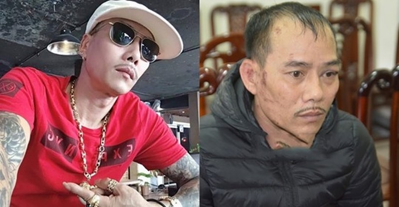 Bài đăng kêu gọi quyên góp cho Trường