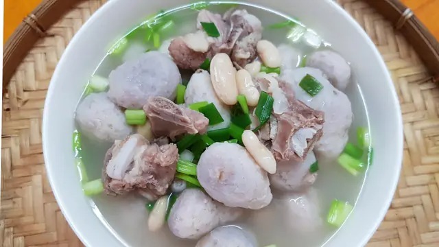 Đừng đổ oan cho khoai môn: Đây mới là 5 loại rau củ có thể khiến đường huyết tăng nhanh