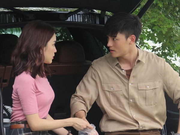 Tiết lộ sốc của mẹ chồng khiến tôi không biết có nên tiếp tục cuộc hôn nhân 7 năm nữa hay không
