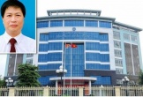 Giám đốc và Phó Giám đốc BHXH tỉnh Bắc Ninh bị khởi tố vì tội gì?