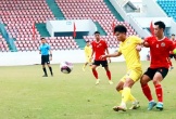 Đại hội thể dục thể thao toàn quốc năm 2022: Nghệ An gặp Hà Nội ở chung kết