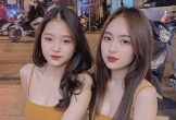 Chị em hot girl Việt “gây mê” với dung nhan nóng bỏng