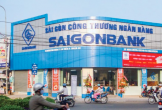 SaigonBank làm ăn như nào trước thềm biến động nhân sự HĐQT?