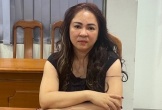 Đề nghị truy tố bị can Nguyễn Phương Hằng cùng 3 đồng phạm