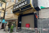 Để nhân viên múa thoát y, chủ quán karaoke bị đề nghị phạt 188 triệu