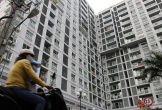 Bộ Xây dựng: Không tăng lợi nhuận định mức cho doanh nghiệp làm nhà ở xã hội