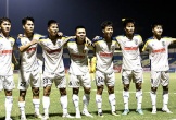 Chung kết U21 Quốc gia 2023: Chức vô địch thứ sáu cho U21 SLNA?