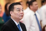 Ông Chu Ngọc Anh 'nâng đỡ' Công ty Việt Á thế nào để được cảm ơn 200.000 USD?