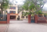 Lấy ý kiến góp ý Dự thảo Quy định chức năng, nhiệm vụ, quyền hạn và cơ cấu tổ chức của Chi cục Kinh tế hợp tác và Phát triển nông thôn Nghệ An