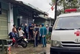 Thanh niên lên Facebook than buồn vì 'yêu đơn phương' rồi treo cổ tự tử