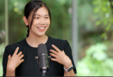 Trước tiết lộ có bạn trai, cuộc sống của Ánh Viên ra sao?