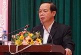Ông Điểu K'ré thôi giữ chức Uỷ viên Trung ương Đảng khoá XIII