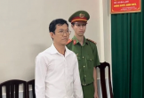 4 đồng phạm của Nguyễn Phương Hằng kháng cáo xin giảm nhẹ hình phạt