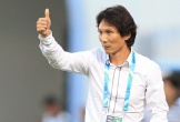 Cựu HLV U23 Việt Nam nói về mức lương 700 triệu và cơ hội với V.League