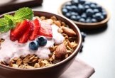 Cách đơn giản giúp bạn giảm đường trong bữa ăn