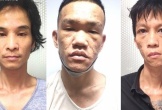 Tổ chức ‘tiệc’ ma túy tại gia, thợ điện nước bị phạt 28 năm tù