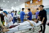 Chính sách mới nổi bật có hiệu lực tháng 12/2023