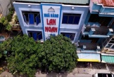 Tìm thực khách ăn cơm trưa hết 270 ngàn đồng chuyển khoản nhầm 270 triệu đồng