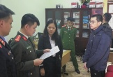 Nhân viên ngân hàng lừa đảo chiếm đoạt trên 7 tỷ đồng của khách hàng