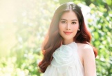 Nam Em đăng vỏn vẹn một câu nói lên tâm trạng hiện tại sau loạt thị phi của chồng sắp cưới