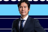 Thầy cũ của Văn Toàn bị sa thải