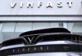 Cổ phiếu VinFast tiếp tục tăng, vốn hóa đạt 19,7 tỷ USD