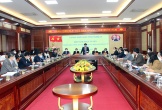 Nghệ An là một trong những tỉnh có tỷ lệ người tham gia BHXH tự nguyện cao nhất toàn quốc