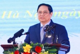 Thủ tướng Phạm Minh Chính chỉ đạo 3 vấn đề trọng tâm, giao 3 phó thủ tướng phụ trách