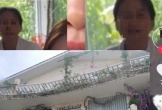 Chủ khách sạn tại Đà Lạt bị tố miệt thị du khách