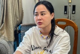 Đề nghị truy tố Ninh Thị Vân Anh 2 tội danh