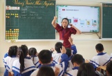 Giám sát triển khai Chương trình mới tại Nghệ An: Chặt chẽ, đúng lộ trình
