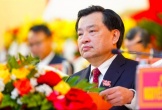 Cựu chủ tịch tỉnh Bình Thuận bị truy tố