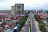 Nghệ An đấu giá 30 lô đất tại huyện Diễn Châu, khởi điểm từ 1,8 triệu đồng/m2