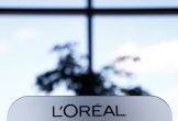 L'Oreal bị kiện với cáo buộc sản phẩm chứa chất gây ung thư tử cung