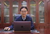 Giám đốc Sở Xây dựng Quảng Bình bất ngờ xin nghỉ hưu sớm