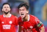 Người hùng của Viettel FC quyết tâm đánh bại Hà Tĩnh