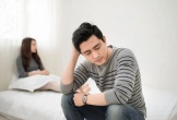 Đau đớn khi thấy vợ từ thành phố trở về với gương mặt biến dạng