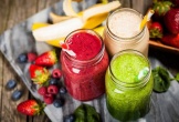 Top những món ăn đủ dinh dưỡng lại không sợ tăng cân dành cho chị em văn phòng