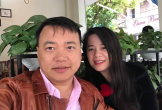 Shark Bình vô tình tiết lộ bà Đào Lan Hương đã có bạn trai mới, còn nói thẳng cách đối xử với các con