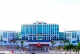 Vì sao hơn 2 năm TP Thanh Hóa vẫn không bổ nhiệm trưởng phòng giáo dục?