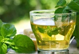 4 loại đồ uống giúp thanh lọc và giải độc cơ thể
