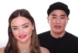 Drama lúc nửa đêm: Chuyên gia trang điểm quốc tế là bạn thân Hồ Ngọc Hà bất ngờ công khai chỉ đích danh Lệ Quyên 