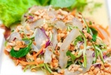 Đặc sản Hà Tĩnh có gì hấp dẫn ngoài kẹo cu đơ?