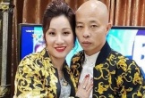 Anh vợ của Đường 'Nhuệ' bị tạm giữ