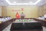 Công bố các quyết định Kiểm toán Nhà nước trên địa bàn tỉnh