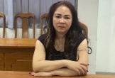 Công an làm việc với một bị hại trong vụ án bà Nguyễn Phương Hằng