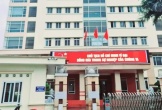 Vì sao nhiều giám đốc doanh nghiệp ở Nghệ An bị tạm hoãn xuất cảnh?